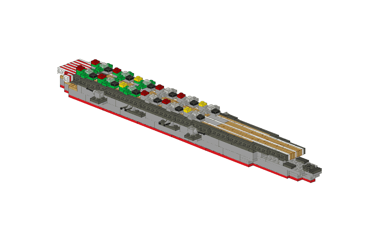 ijn-cvl-shoho.jpg