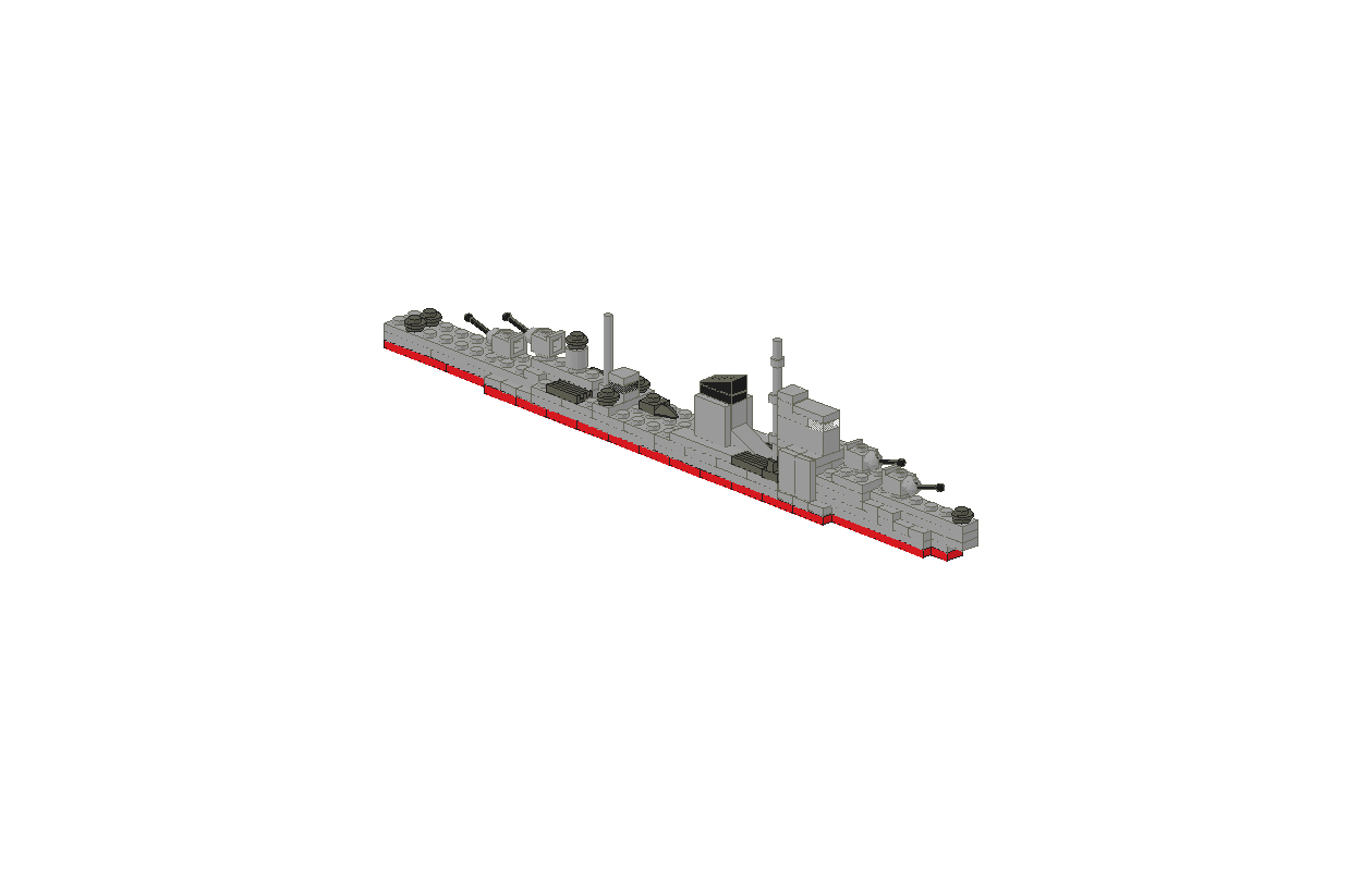 ijn-dd-akizuki.jpg