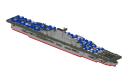 am-cv-10-yorktown.jpg