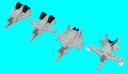 Aircraft
