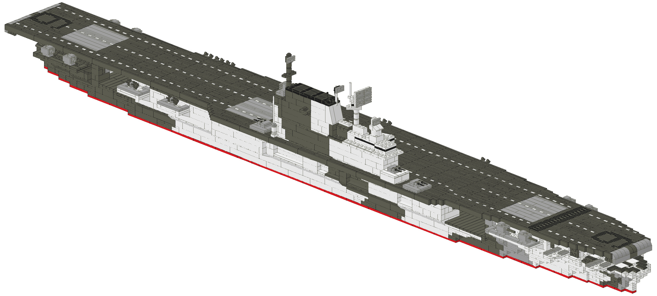 enterprise.jpg