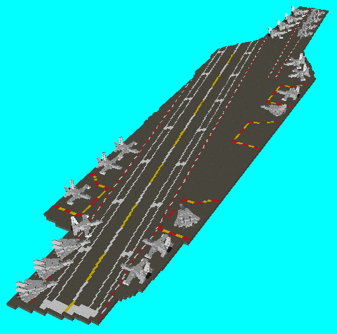 teaser3.jpg