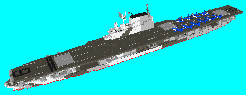 teaser4.jpg