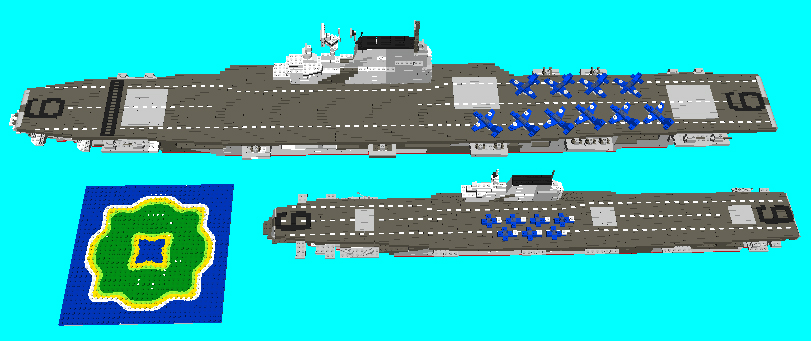 teaser5.jpg