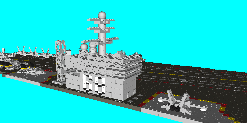 teaser8.jpg