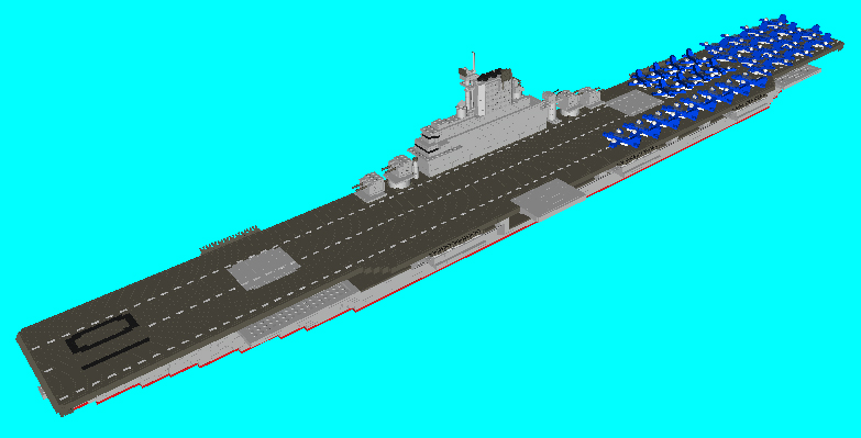 teaseryorktown.jpg
