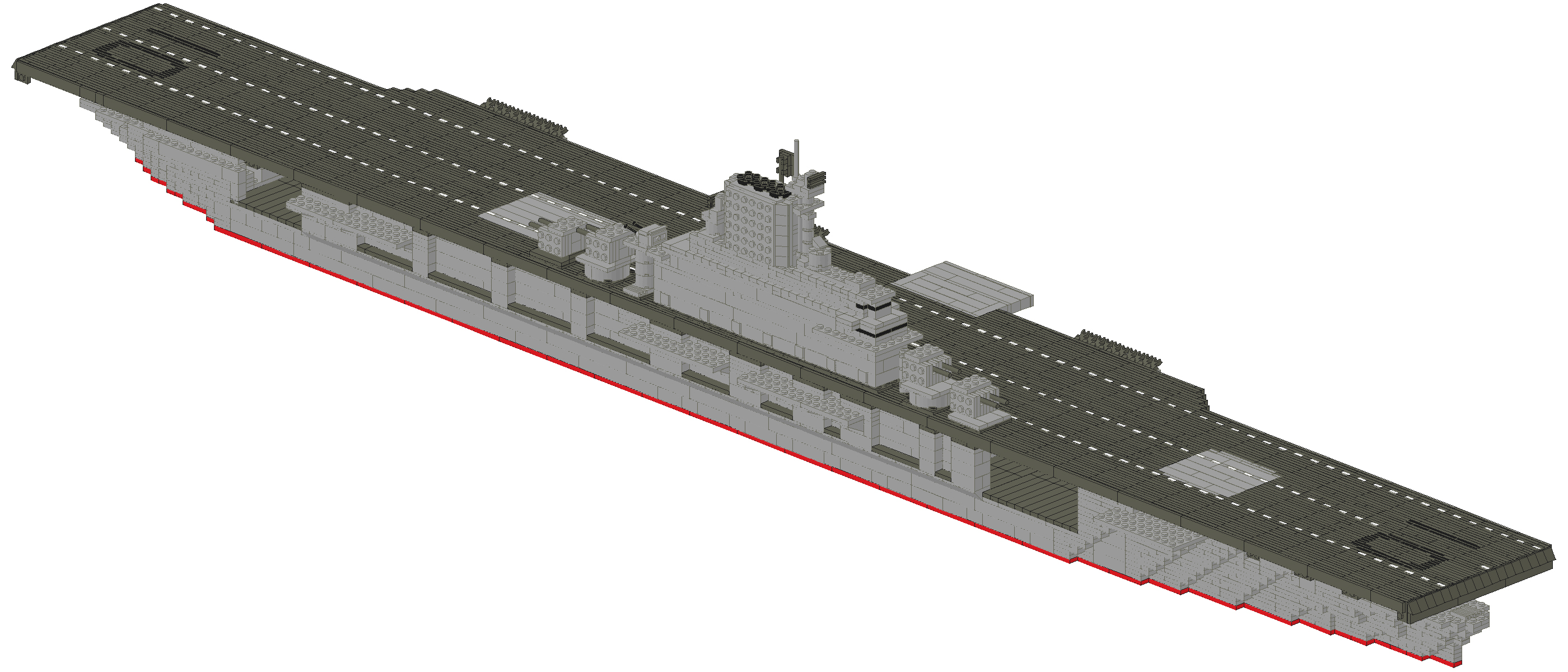yorktown_ii.jpg
