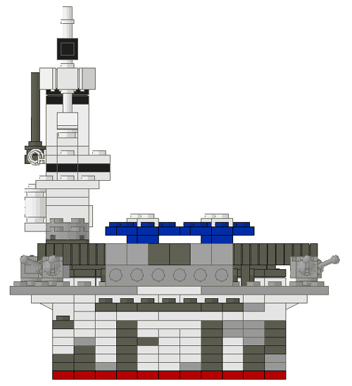 cv6enterprisefront.jpg