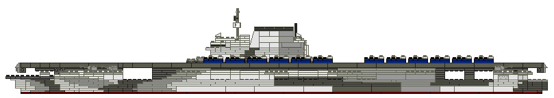 cv6enterpriseside.jpg