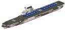 One234thScale