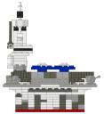 cv6enterprisefront.jpg