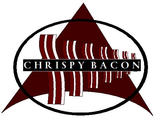 chrispy_bacon_logo.jpg