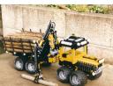 forwarder_1__8x8.jpg