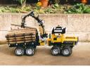 forwarder_8x8.jpg