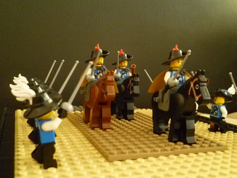 musketeers4.jpg