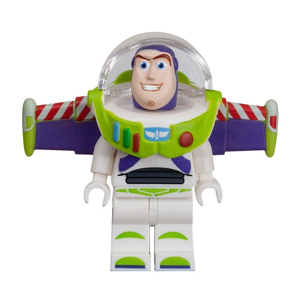 lego-minifig-toy-story-buzz-lightyear.jpg