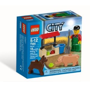lego_farmer_7566.jpg
