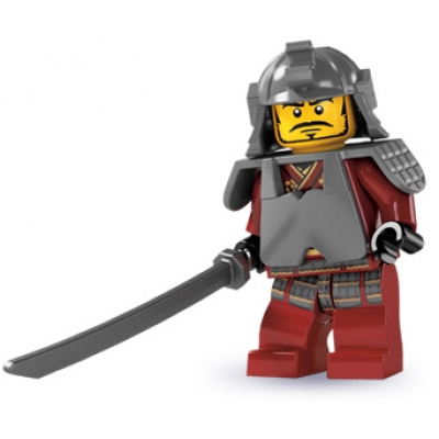 minifigure_samurai.jpg