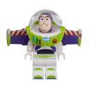 lego-minifig-toy-story-buzz-lightyear.jpg