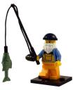 lego_fisherman.jpg