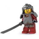 minifigure_samurai.jpg
