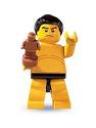 minifigure_sumo.jpg