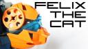 zbanner.jpg