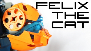 zbanner.jpg