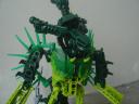 dsc00322.jpg