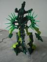 dsc00324.jpg