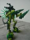 dsc00325.jpg