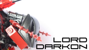 zbanner.jpg