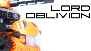 zbanner.jpg