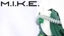 zbanner.jpg