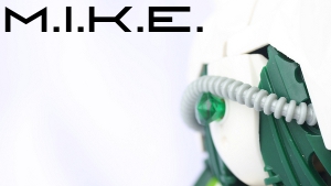 zbanner.jpg