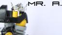 zbanner.jpg