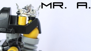 zbanner.jpg