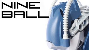 zbanner.jpg