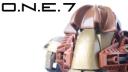 zbanner.jpg
