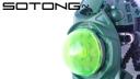zbanner.jpg
