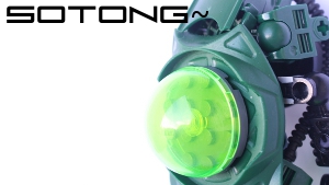 zbanner.jpg