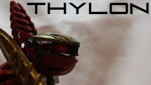 zbanner.jpg