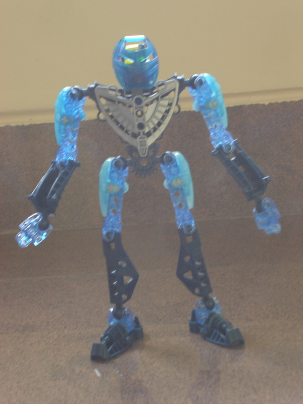 dsc00029.jpg
