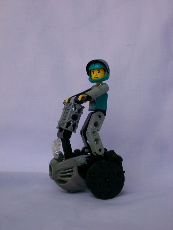 100_2260.jpg