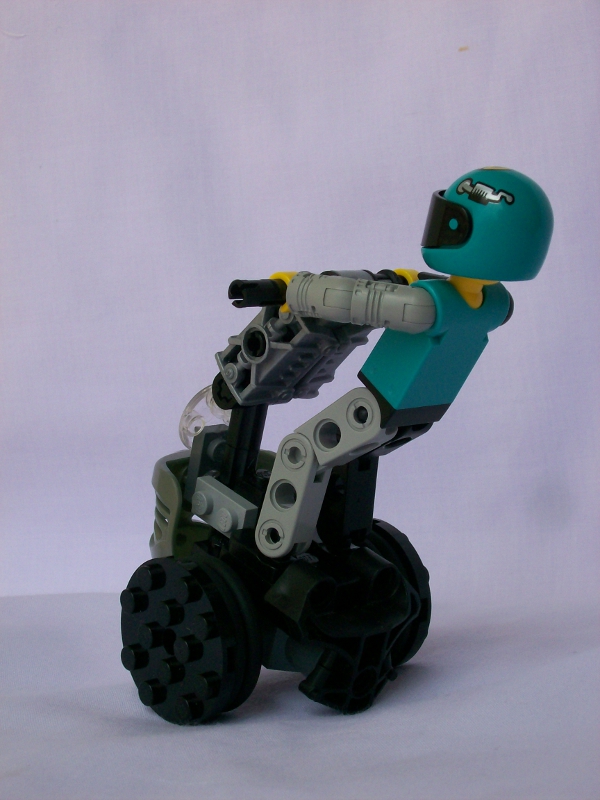 100_2262.jpg