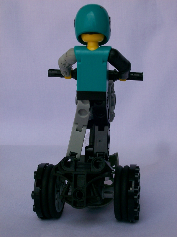 100_2263.jpg