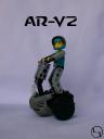 ARV2