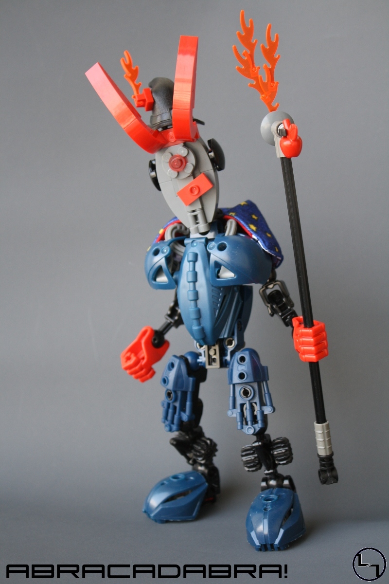 01.jpg
