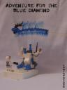 AdventureBlueDiamond