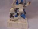 dsc00466.jpg